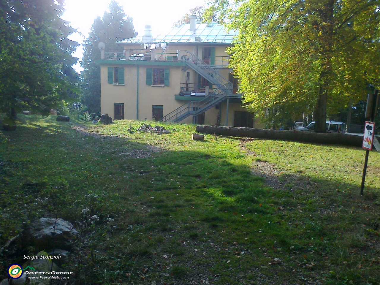 05 Rifugio Porta.jpg